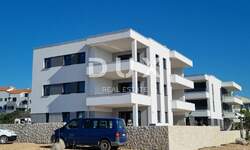 Cetvorosoban stan, Novalja, prodaja, 302000 €, 85 m2