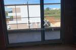 Cetvorosoban stan, Pula, Monvidal, prodaja, 296290 €, 109 m2