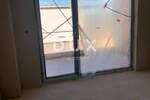 Cetvorosoban stan, Pula, Monvidal, prodaja, 296290 €, 109 m2