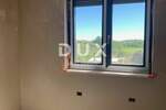 Cetvorosoban stan, Pula, Monvidal, prodaja, 296290 €, 109 m2