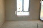 Cetvorosoban stan, Pula, Monvidal, prodaja, 296290 €, 109 m2