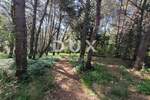 Zemljiste, Pula, Stoja, prodaja, 500000 €, 592 m2