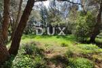 Zemljiste, Pula, Stoja, prodaja, 500000 €, 592 m2