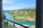 Kuca, Obrovac, prodaja, 200000 €, 215 m2