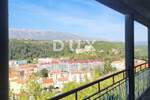 Kuca, Obrovac, prodaja, 200000 €, 215 m2