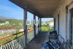 Kuca, Obrovac, prodaja, 200000 €, 215 m2