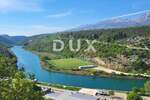 Kuca, Obrovac, prodaja, 200000 €, 215 m2