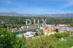 Kuca, Obrovac, prodaja, 200000 €, 215 m2