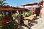 Poslovni prostor, Medulin, Banjole, prodaja, 675000 €, 190 m2