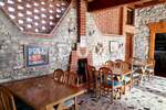 Poslovni prostor, Medulin, Banjole, prodaja, 675000 €, 190 m2