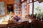 Poslovni prostor, Medulin, Banjole, prodaja, 675000 €, 190 m2