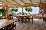 Poslovni prostor, Medulin, Banjole, prodaja, 675000 €, 190 m2