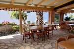 Poslovni prostor, Medulin, Banjole, prodaja, 675000 €, 190 m2