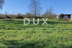 Zemljiste, Višnjan, prodaja, 165000 €, 1350 m2