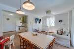 Kuca, Višnjan, prodaja, 1690000 €, 390 m2
