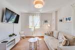 Kuca, Višnjan, prodaja, 1690000 €, 390 m2