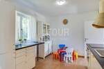 Kuca, Višnjan, prodaja, 1690000 €, 390 m2