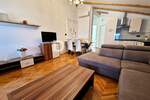 Trosoban stan, Opatija, Opatija - Centar, prodaja, 320000 €, 65 m2