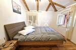 Trosoban stan, Opatija, Opatija - Centar, prodaja, 320000 €, 65 m2