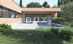 Kuca, Žminj, prodaja, 726000 €, 145 m2