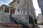 Kuca, Motovun, prodaja, 85000 €, 135 m2