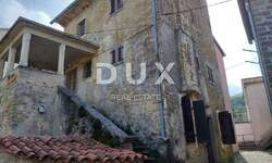 Kuca, Motovun, prodaja, 85000 €, 135 m2