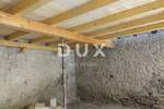 Kuca, Motovun, prodaja, 85000 €, 135 m2