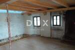 Kuca, Motovun, prodaja, 85000 €, 135 m2