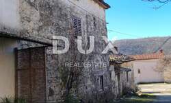 Kuca, Lanišće, prodaja, 62250 €, 104 m2