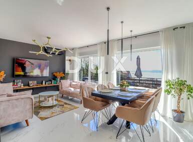 Kuca, Rijeka, Zamet, prodaja, 395000 €, 120 m2