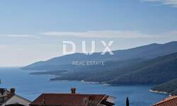 Trosoban stan, Labin, Rabac, prodaja, 265000 €, 60 m2