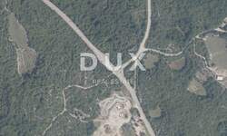 Zemljiste, Krk, prodaja, 36500 €, 1130 m2