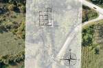 Zemljiste, Marčana, Kujići, prodaja, 177000 €, 2284 m2