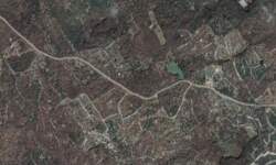 Zemljiste, Krk, Vrh, prodaja, 114000 €, 19970 m2