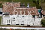 Kuca, Buje, Momjan, prodaja, 1500000 €, 334 m2