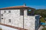 Kuca, Buje, Momjan, prodaja, 1500000 €, 334 m2