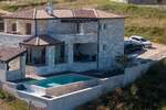Kuca, Buje, Momjan, prodaja, 1500000 €, 334 m2