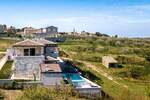 Kuca, Buje, Momjan, prodaja, 1500000 €, 334 m2