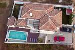 Kuca, Buje, Momjan, prodaja, 1500000 €, 334 m2