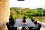 Kuca, Buje, Momjan, prodaja, 1500000 €, 334 m2