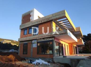 Kuca, Novalja, Stara Novalja, prodaja, 750000 €, 220 m2