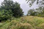 Zemljiste, Buzet, Sovinjak, prodaja, 135000 €, 57356 m2