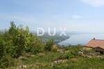 Zemljiste, Matulji, Bregi, prodaja, 430000 €, 2000 m2