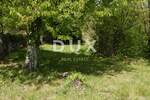 Zemljiste, Matulji, Bregi, prodaja, 430000 €, 2000 m2