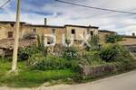 Kuca, Buzet, Juradi, prodaja, 58000 €, 70 m2