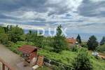 Cetvorosoban stan, Lovran, prodaja, 330000 €, 121 m2