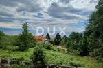 Cetvorosoban stan, Lovran, prodaja, 330000 €, 121 m2