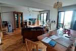 Cetvorosoban stan, Lovran, prodaja, 330000 €, 121 m2