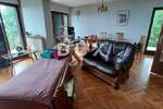 Cetvorosoban stan, Lovran, prodaja, 330000 €, 121 m2