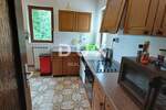 Cetvorosoban stan, Lovran, prodaja, 330000 €, 121 m2